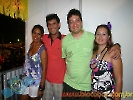 Carnaval Aracati DIVERSAS 2010-233