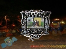 Carnaval Aracati DIVERSAS 2010-236