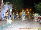 Carnaval Aracati DIVERSAS 2010-237