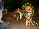 Carnaval Aracati DIVERSAS 2010-244