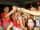 Carnaval Aracati DIVERSAS 2010-27