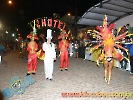 Carnaval Aracati DIVERSAS 2010-282
