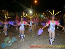 Carnaval Aracati DIVERSAS 2010-283