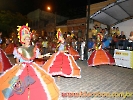 Carnaval Aracati DIVERSAS 2010-288