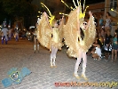 Carnaval Aracati DIVERSAS 2010-302
