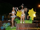 Carnaval Aracati DIVERSAS 2010-308
