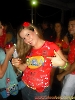 Carnaval Aracati DIVERSAS 2010-30