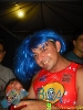 Carnaval Aracati DIVERSAS 2010-33