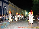 Carnaval Aracati 2010