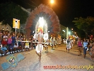 Carnaval Aracati DIVERSAS 2010-371