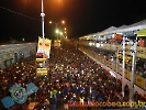 Carnaval Aracati DIVERSAS 2010-395
