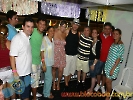Carnaval Aracati DIVERSAS 2010-424
