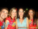 Carnaval Aracati DIVERSAS 2010-42