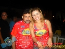 Carnaval Aracati DIVERSAS 2010-5