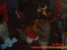 Carnaval Aracati DIVERSAS 2010-61