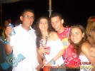 Carnaval Aracati DIVERSAS 2010-76
