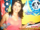 Carnaval Aracati DIVERSAS 2010-79