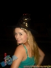 Carnaval Aracati DIVERSAS 2010-9