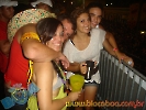Praia de Majorlandia e Domingo de Carnaval 14.02.10-103