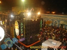 Praia de Majorlandia e Domingo de Carnaval 14.02.10-109