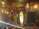 Praia de Majorlandia e Domingo de Carnaval 14.02.10-111