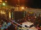 Praia de Majorlandia e Domingo de Carnaval 14.02.10-118