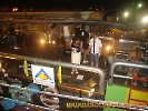 Praia de Majorlandia e Domingo de Carnaval 14.02.10-121