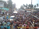 Carnaval Aracati 2010