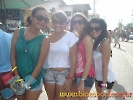 Praia de Majorlandia e Domingo de Carnaval 14.02.10-1
