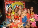 Praia de Majorlandia e Domingo de Carnaval 14.02.10-21