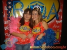 Praia de Majorlandia e Domingo de Carnaval 14.02.10-24