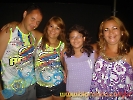 Praia de Majorlandia e Domingo de Carnaval 14.02.10-38