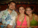 Praia de Majorlandia e Domingo de Carnaval 14.02.10-40