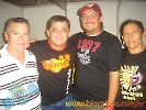 Praia de Majorlandia e Domingo de Carnaval 14.02.10-44