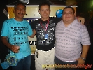 Praia de Majorlandia e Domingo de Carnaval 14.02.10-50
