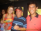 Praia de Majorlandia e Domingo de Carnaval 14.02.10-52