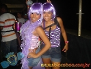 Carnaval Aracati 2010