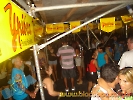 Praia de Majorlandia e Domingo de Carnaval 14.02.10-63