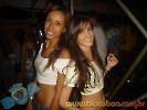 Praia de Majorlandia e Domingo de Carnaval 14.02.10-71