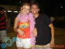 Praia de Majorlandia e Domingo de Carnaval 14.02.10-77