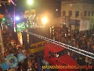 Praia de Majorlandia e Domingo de Carnaval 14.02.10-82
