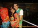Sábado de Carnaval Aracati 13.02.10