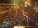 Sábado de Carnaval 13.02.10-116