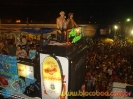 Sábado de Carnaval 13.02.10-129