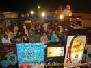 Sábado de Carnaval 13.02.10-130