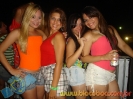 Sábado de Carnaval 13.02.10-28