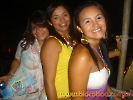 Segunda de Carnaval 15.02.10-10