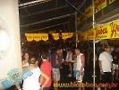 Segunda de Carnaval 15.02.10-11