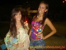 Segunda de Carnaval 15.02.10-13