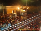Segunda de Carnaval 15.02.10-14